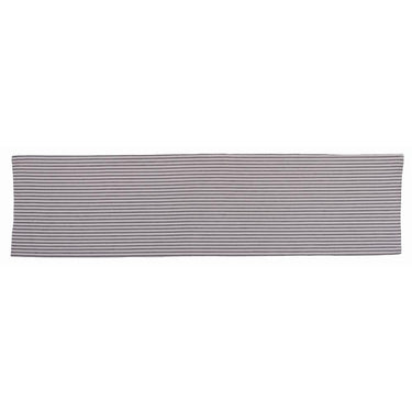 Woven Ticking 14